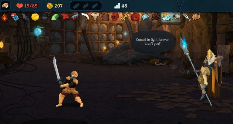 Slay the Spire 2 Steam Review: Is The Early Access Sequel Worth Buying?